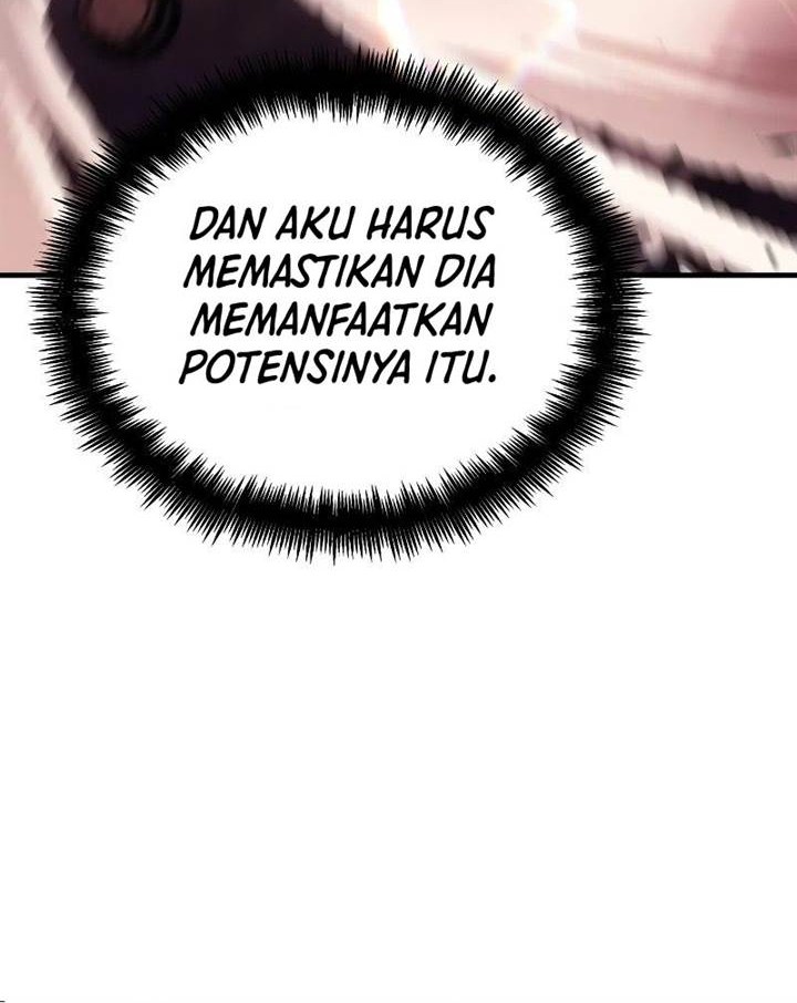 Chapter 236 - halaman 33