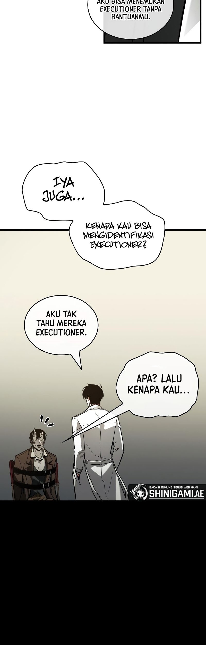 Chapter 235 - halaman 41