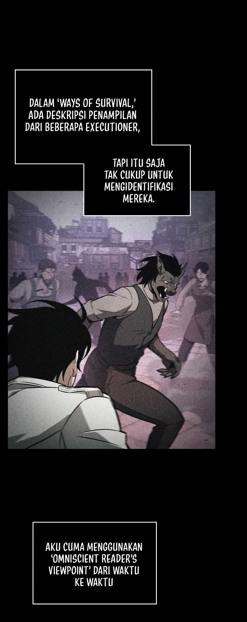 Chapter 235 - halaman 42