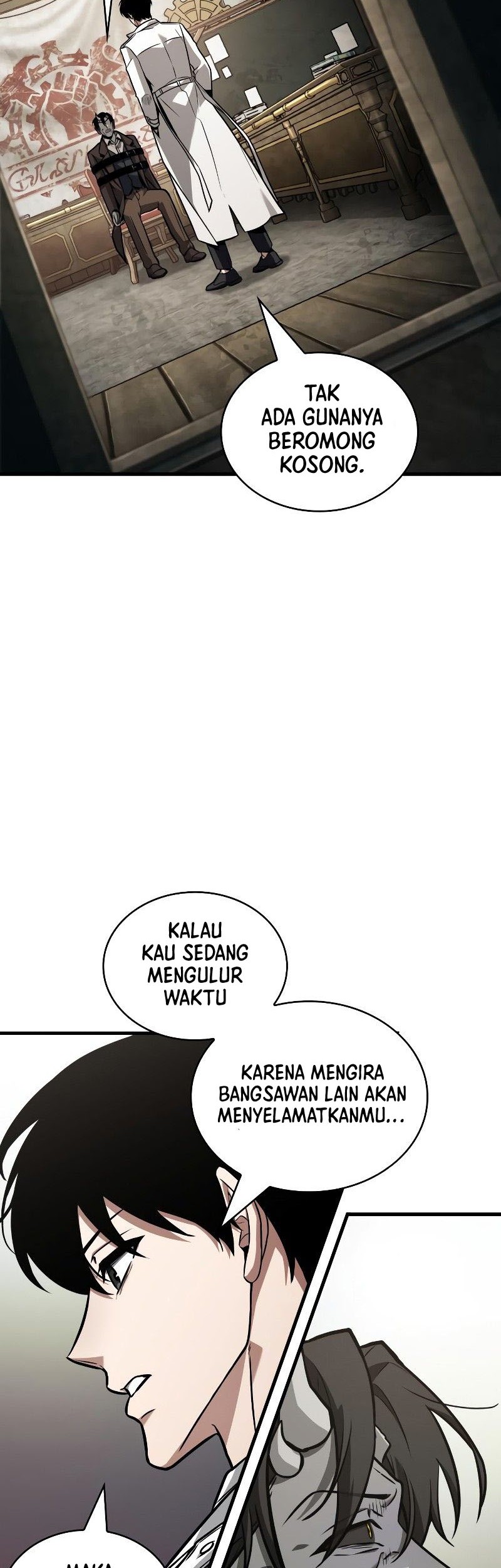 Chapter 235 - halaman 44