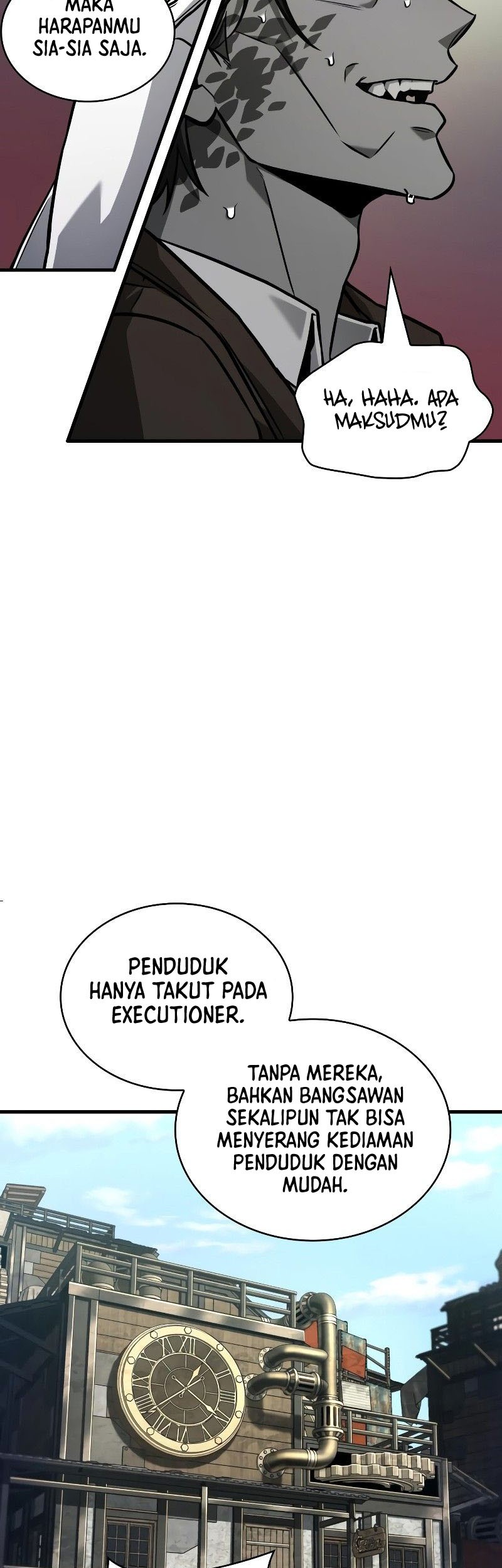 Chapter 235 - halaman 45