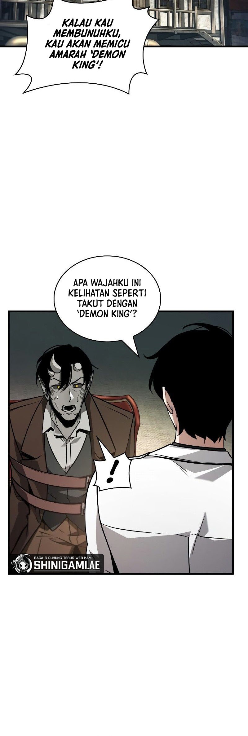 Chapter 235 - halaman 46