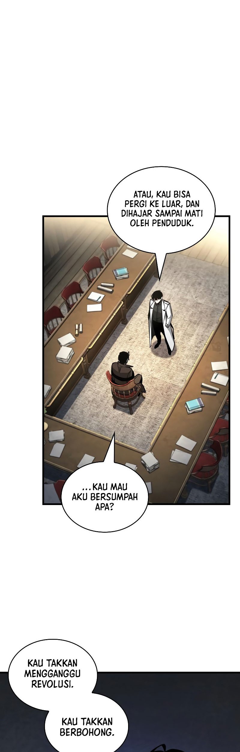 Chapter 235 - halaman 48