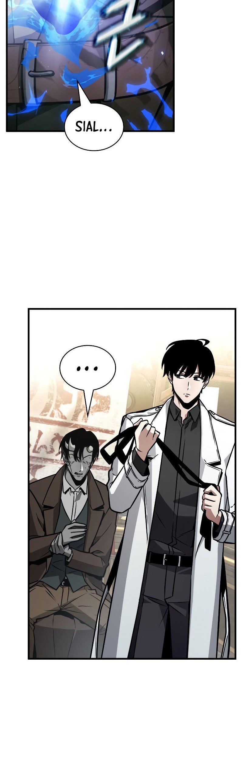 Chapter 235 - halaman 50