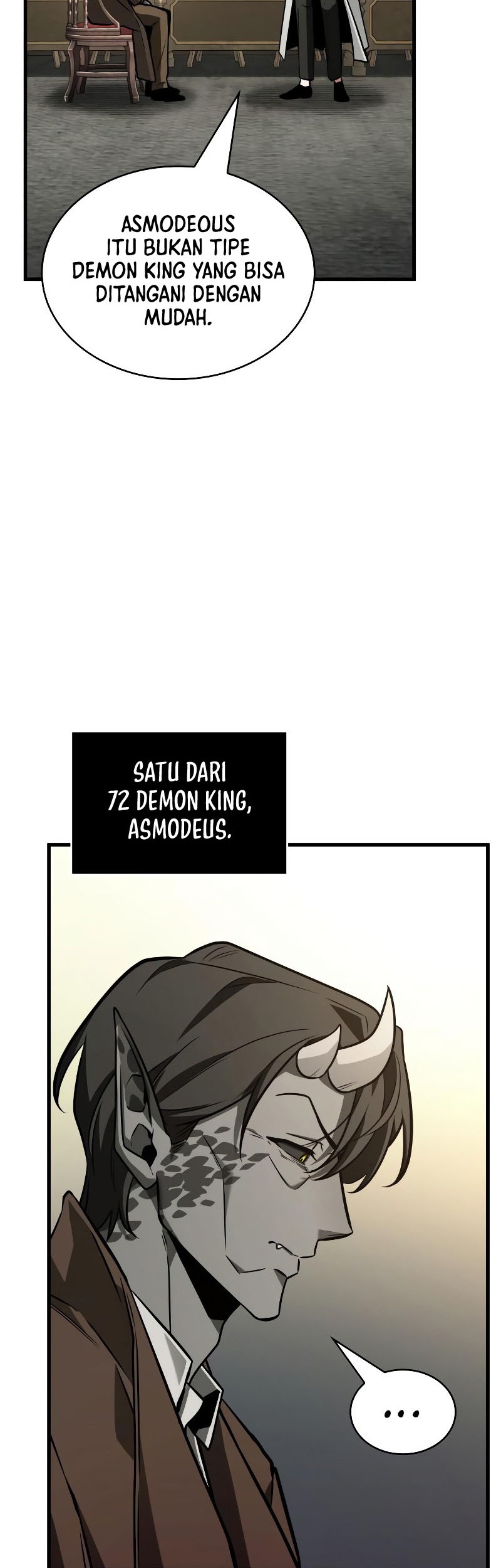 Chapter 235 - halaman 52