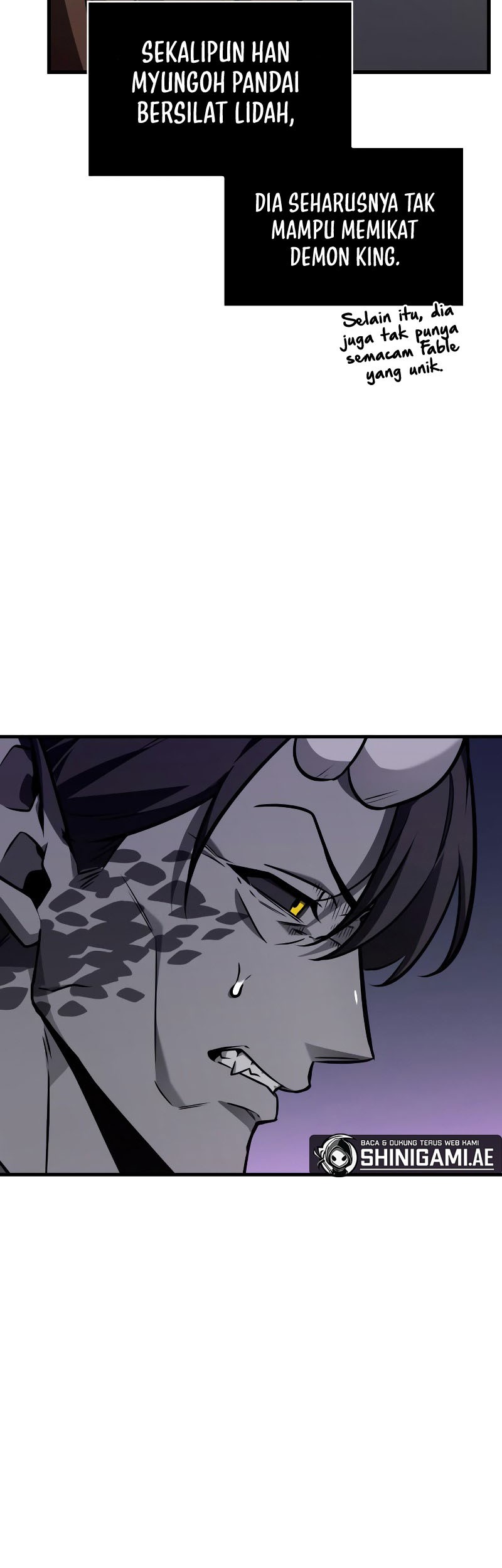 Chapter 235 - halaman 53