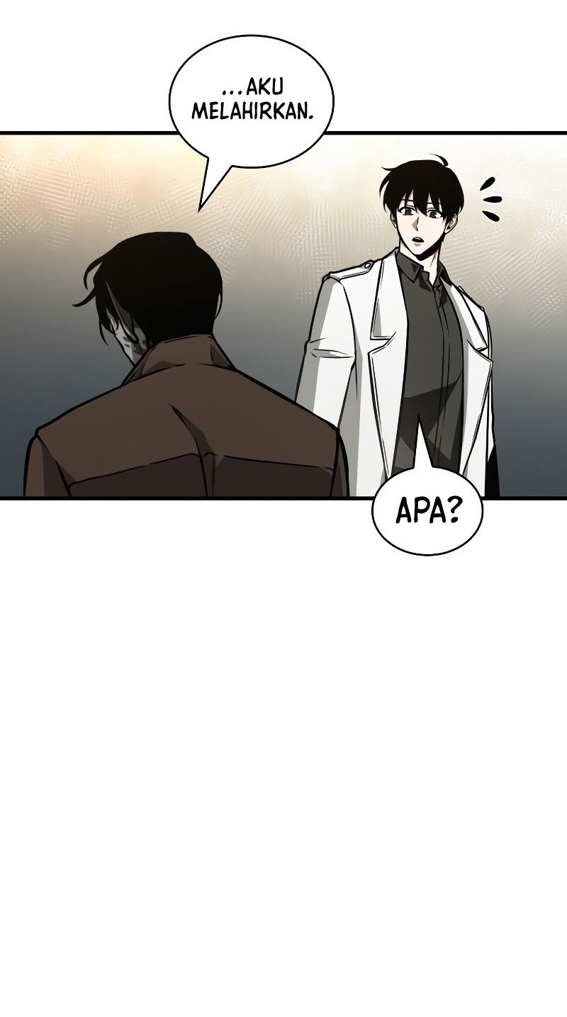 Chapter 235 - halaman 54