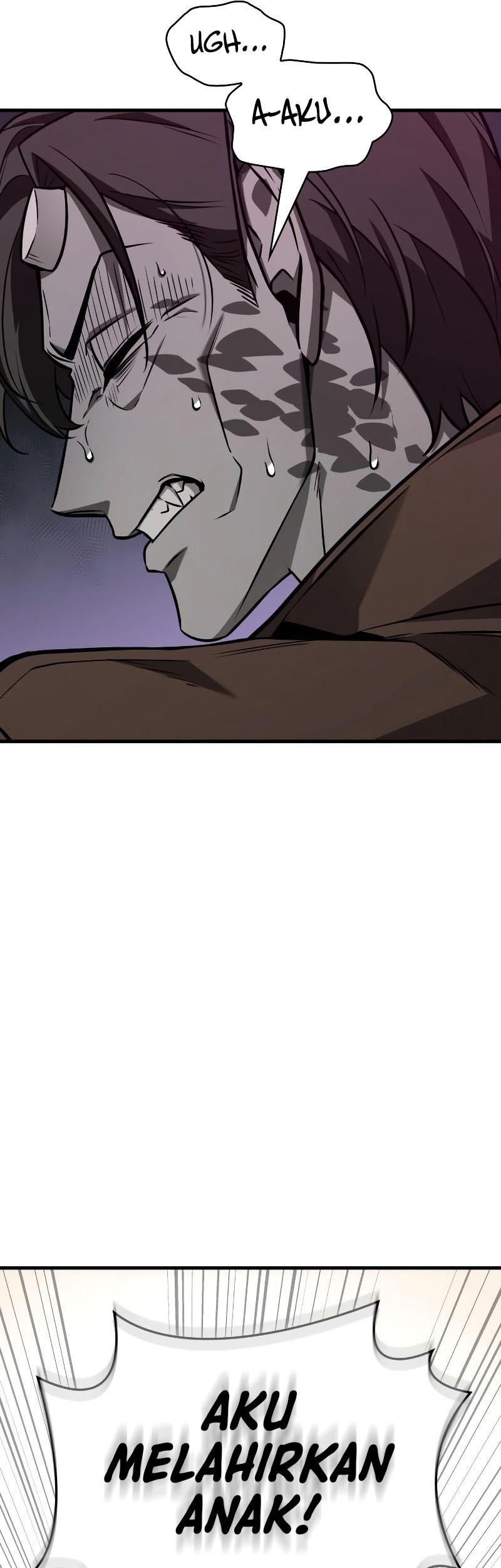 Chapter 235 - halaman 55