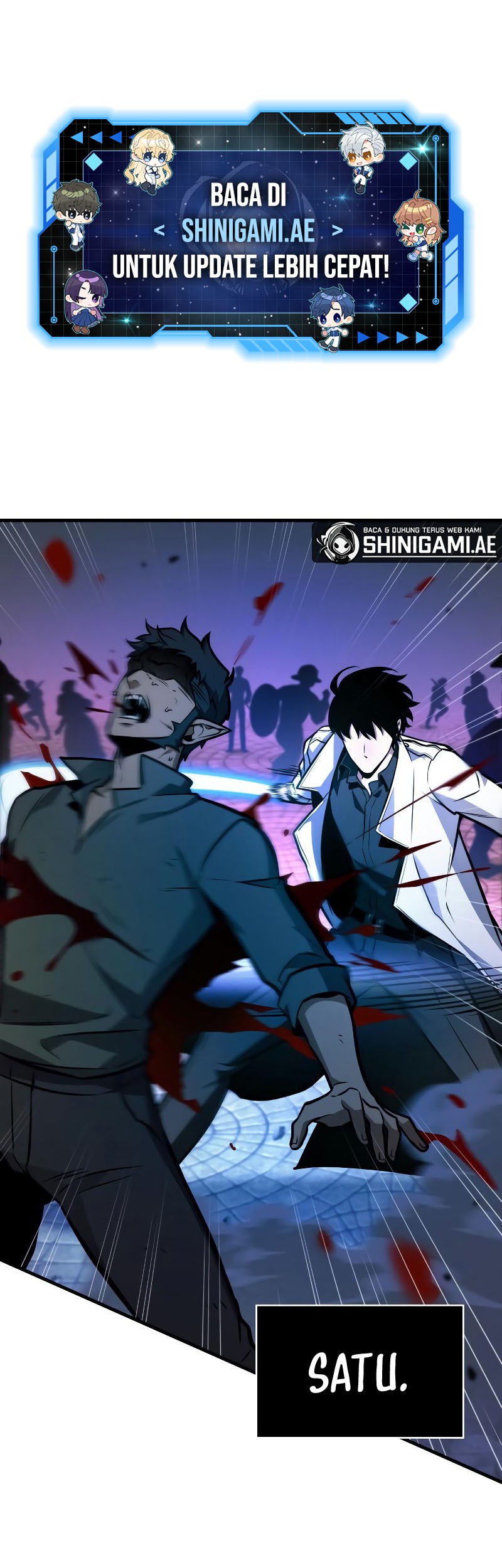 Chapter 235 - halaman 3