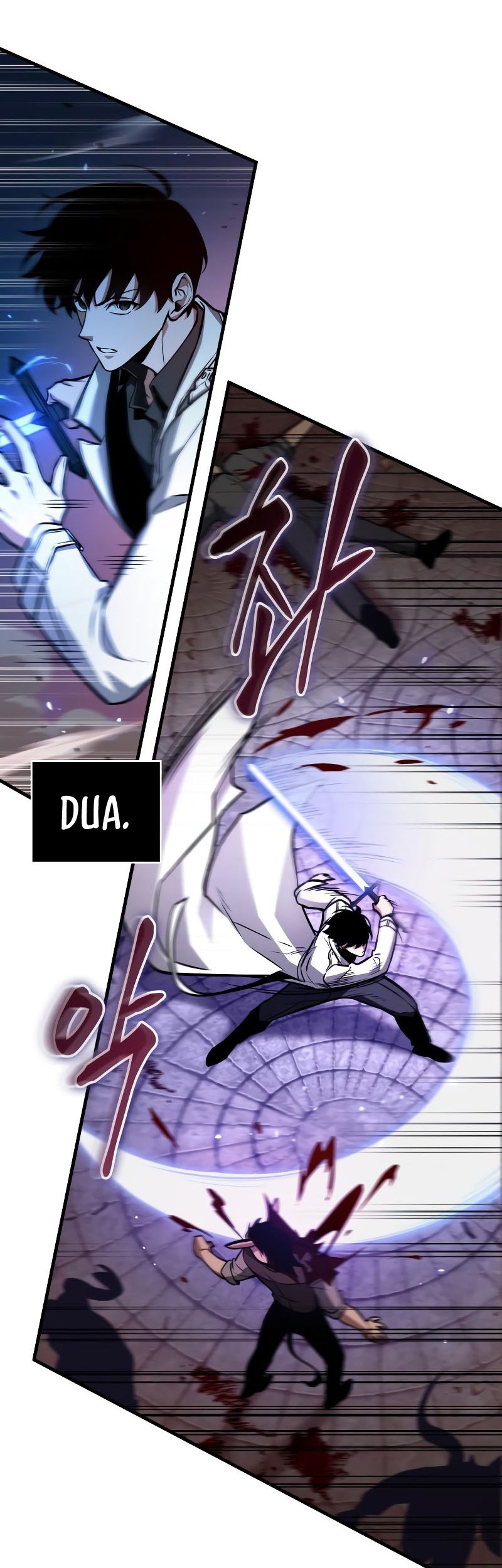Chapter 235 - halaman 4