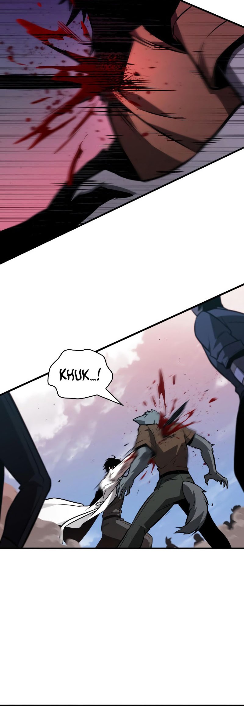 Chapter 235 - halaman 6