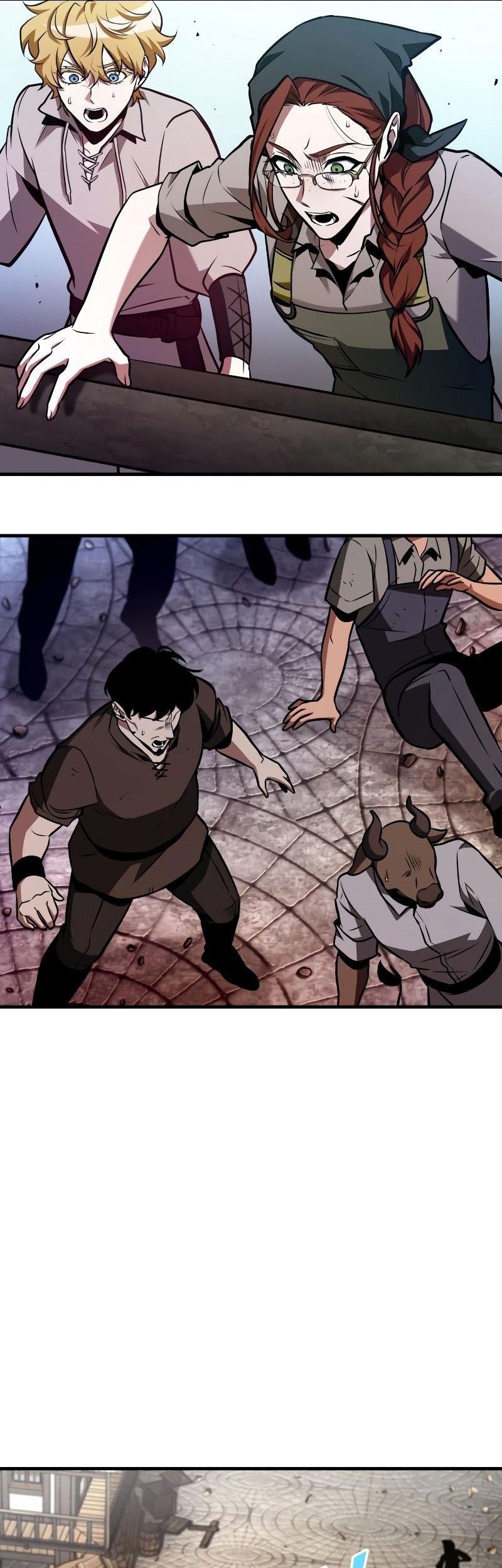Chapter 235 - halaman 7