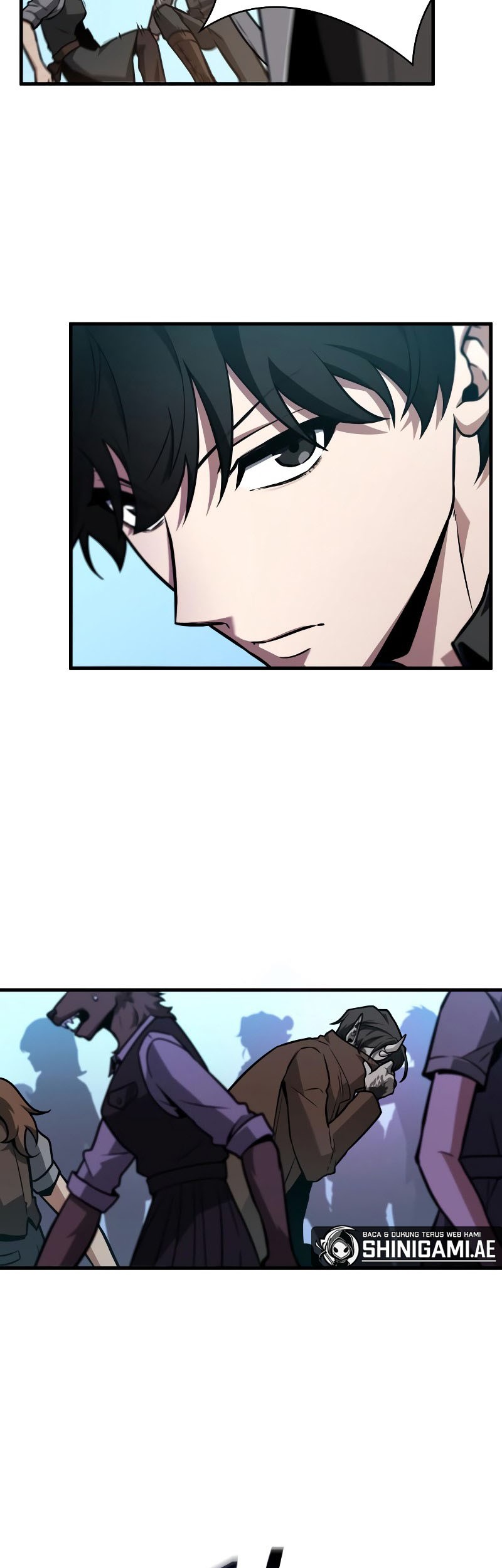 Chapter 235 - halaman 13