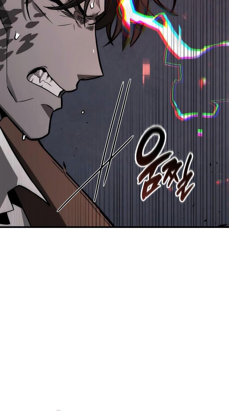 Chapter 235 - halaman 34