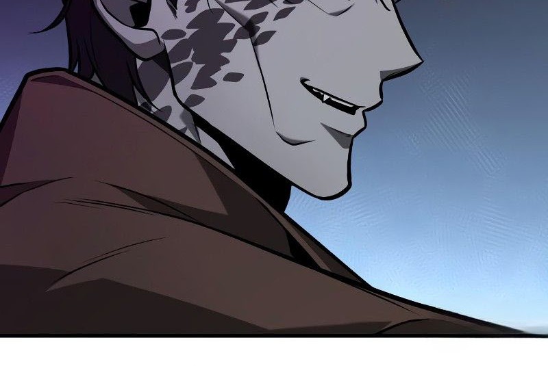 Chapter 234 - halaman 42