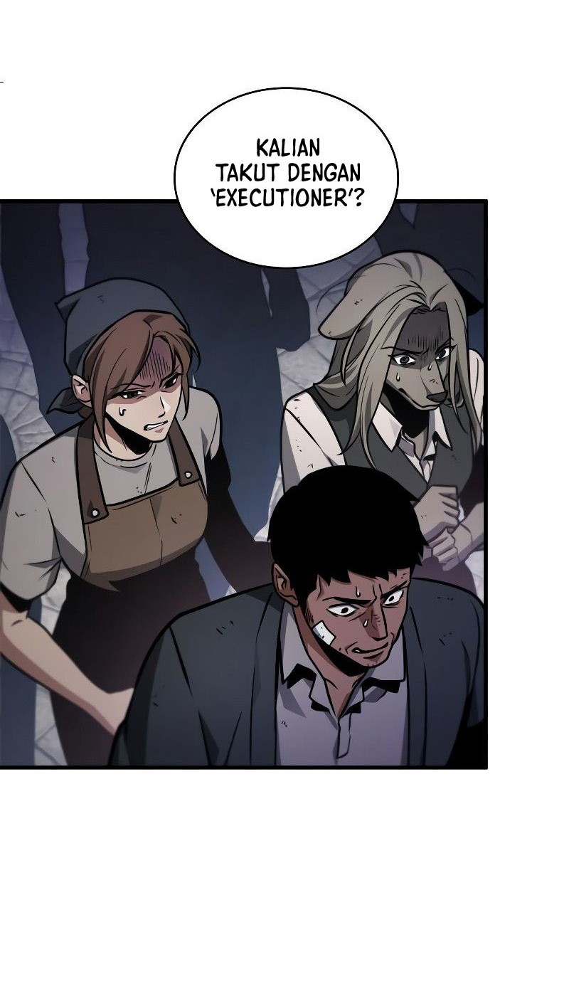 Chapter 234 - halaman 46