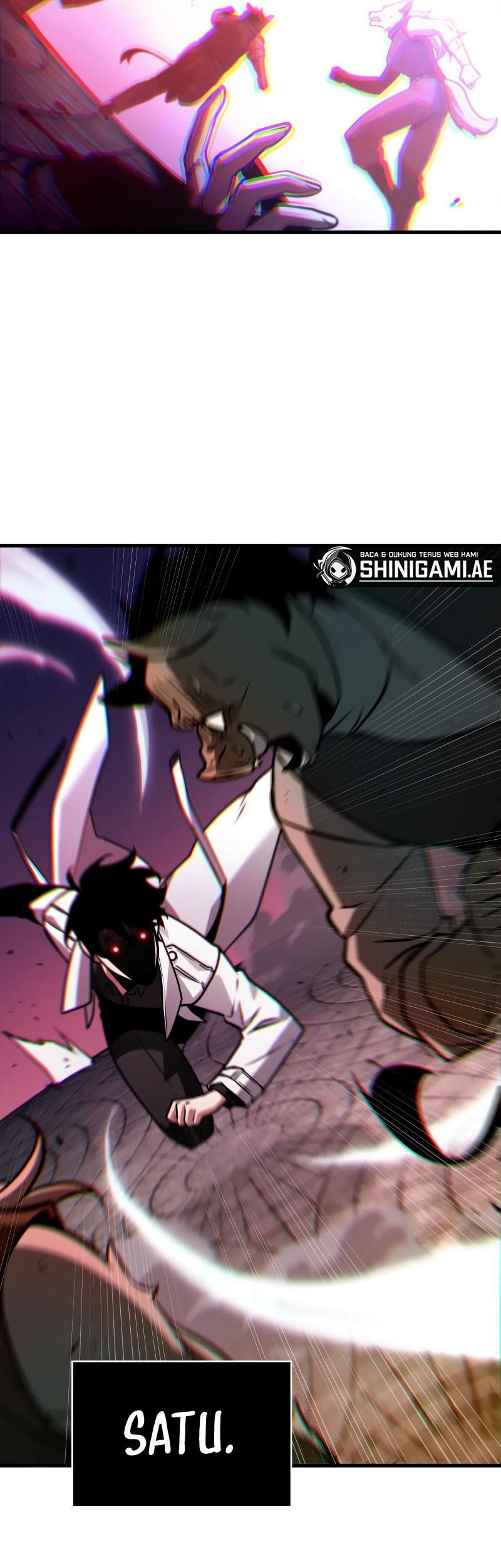 Chapter 234 - halaman 55