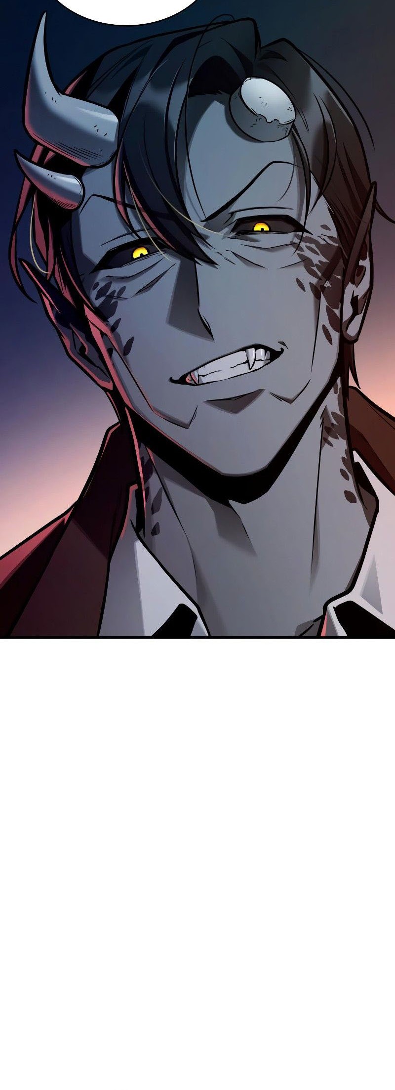 Chapter 234 - halaman 22