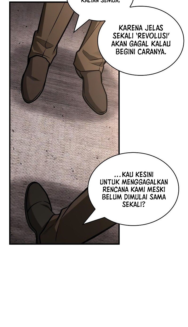 Chapter 234 - halaman 30