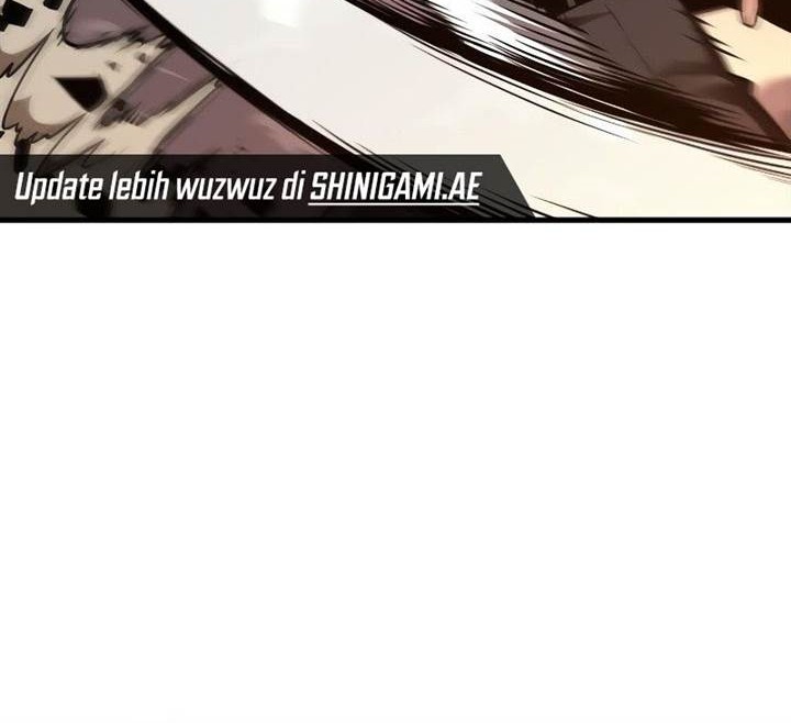 Chapter 233 - halaman 41