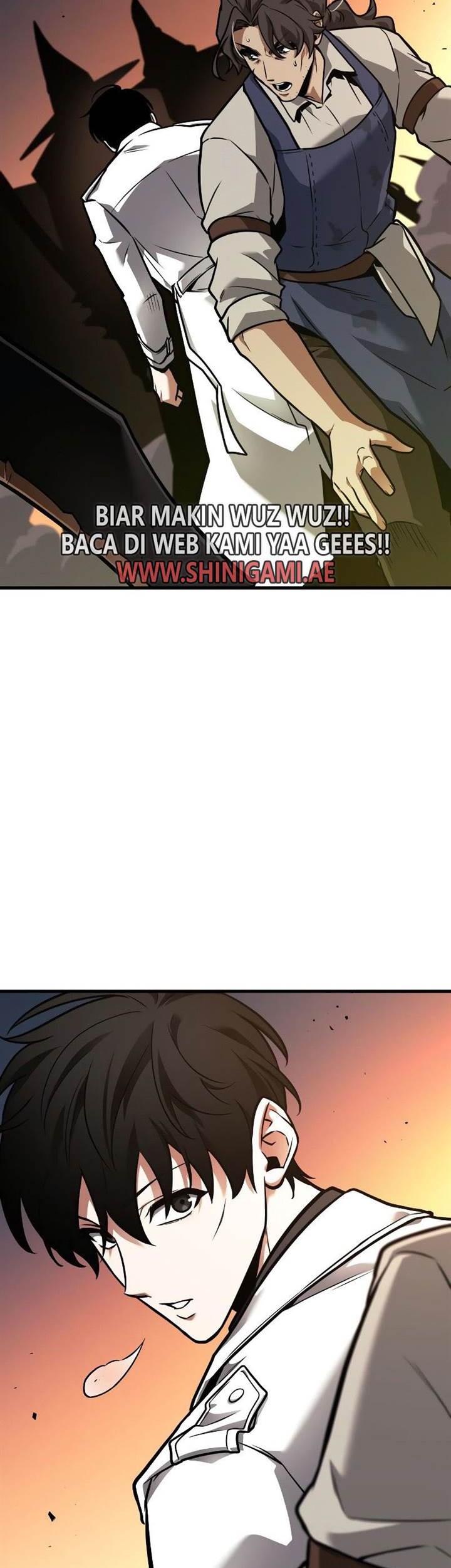 Chapter 233 - halaman 48