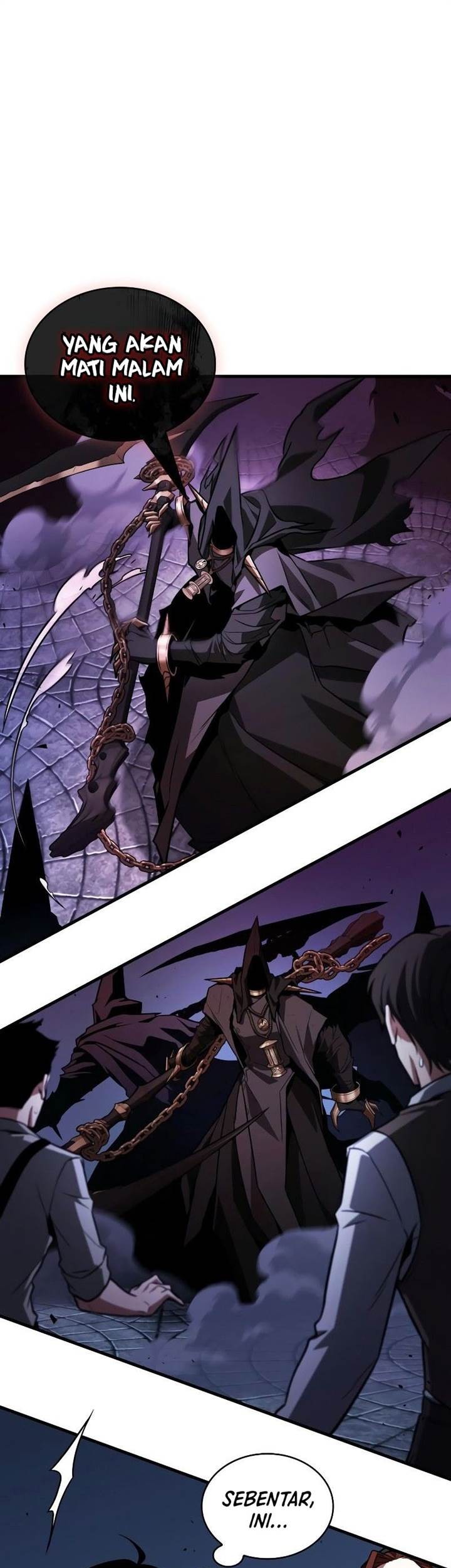 Chapter 233 - halaman 2