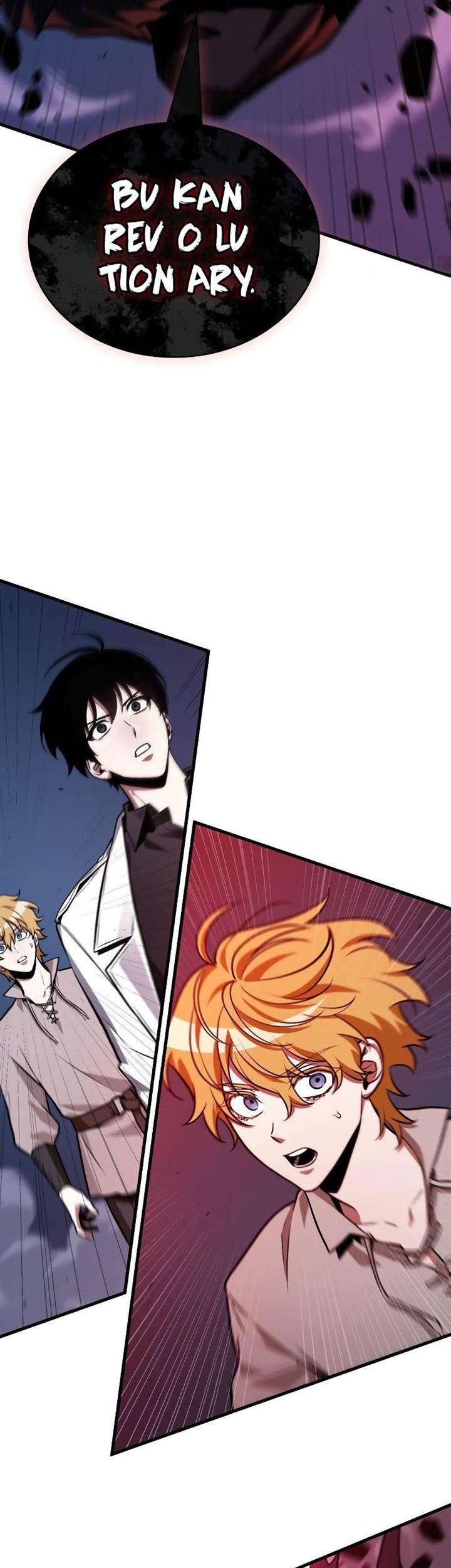 Chapter 233 - halaman 4