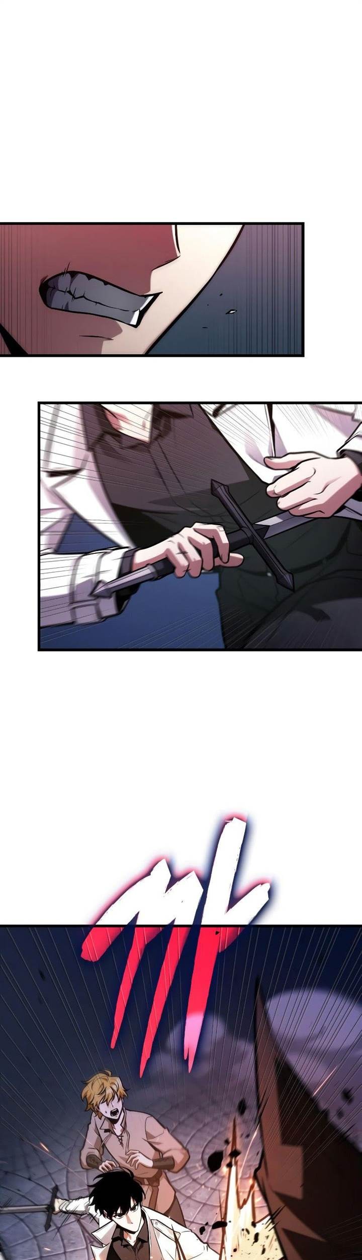 Chapter 233 - halaman 6