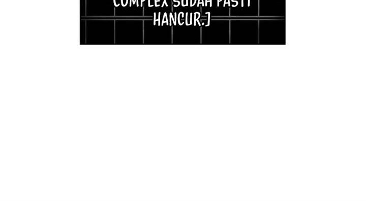 Chapter 233 - halaman 17