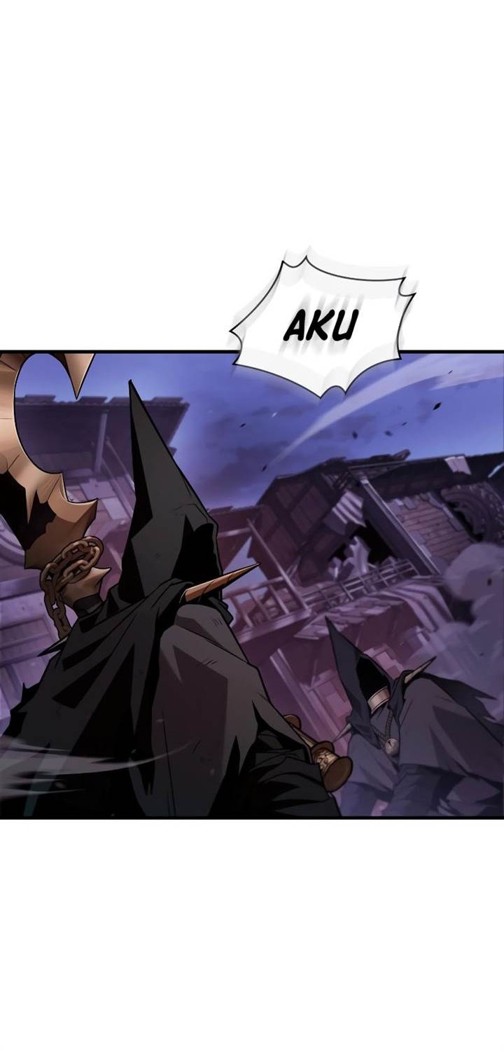 Chapter 233 - halaman 25