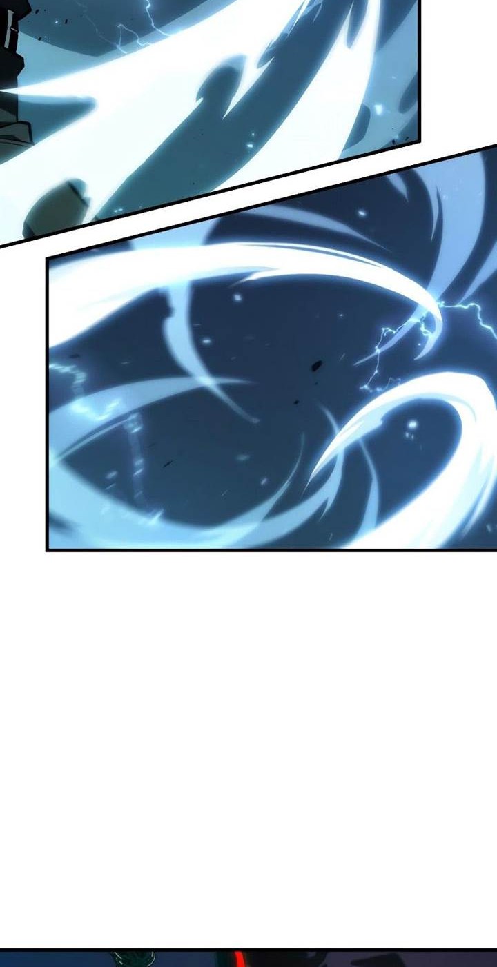 Chapter 233 - halaman 33