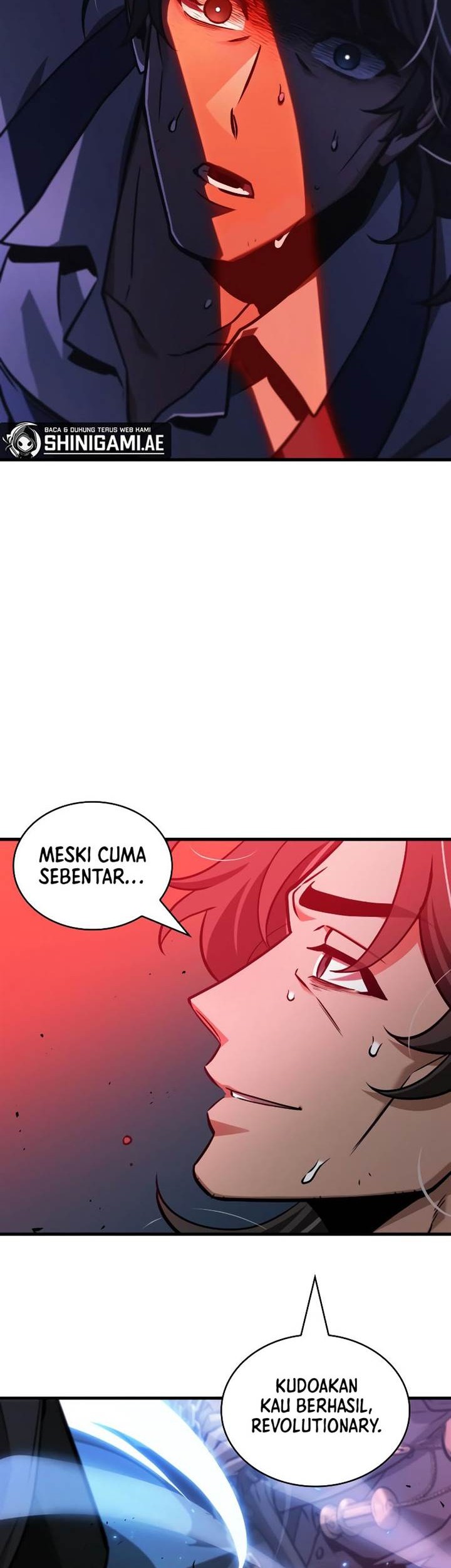 Chapter 233 - halaman 35