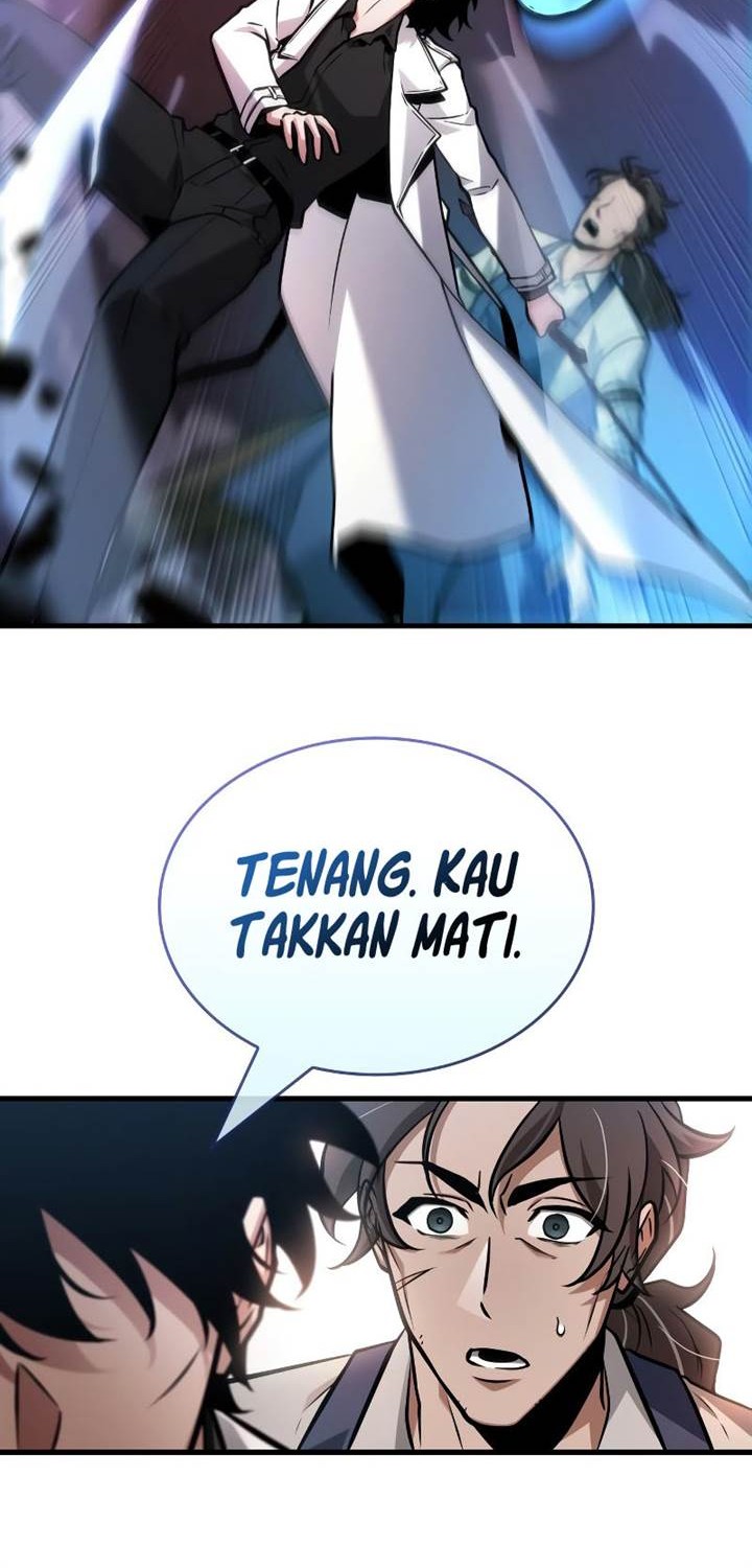 Chapter 233 - halaman 37