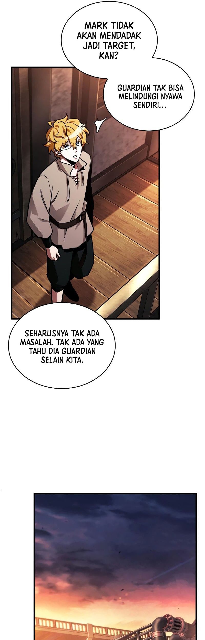 Chapter 232 - halaman 39