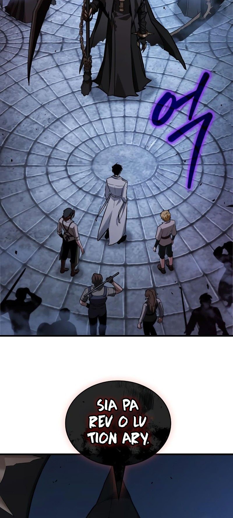 Chapter 232 - halaman 46