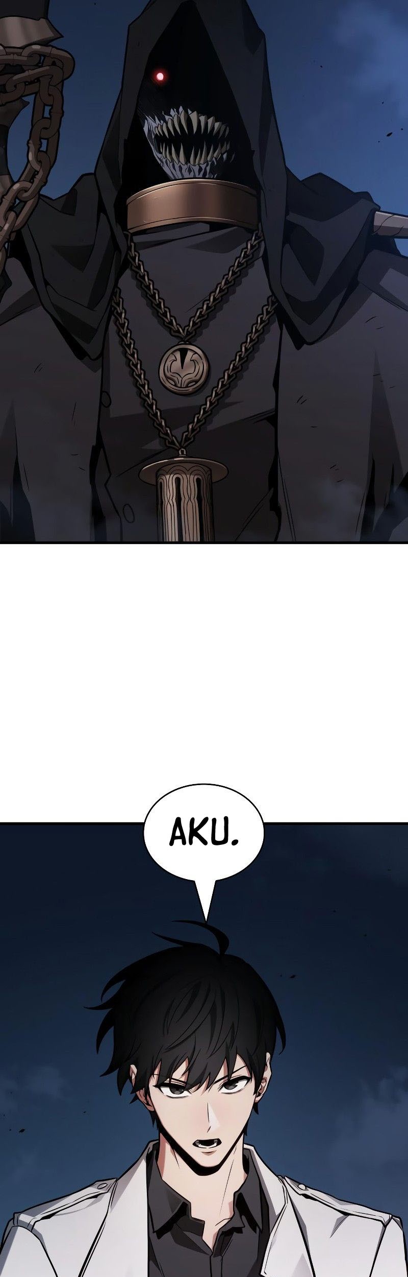 Chapter 232 - halaman 47