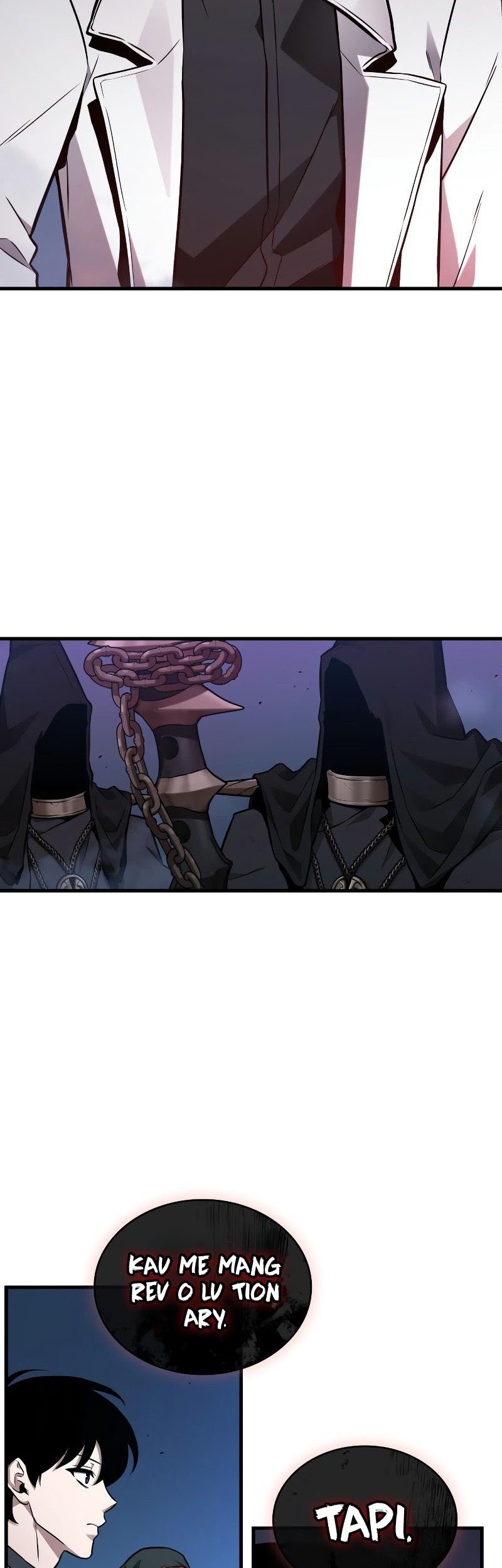 Chapter 232 - halaman 48