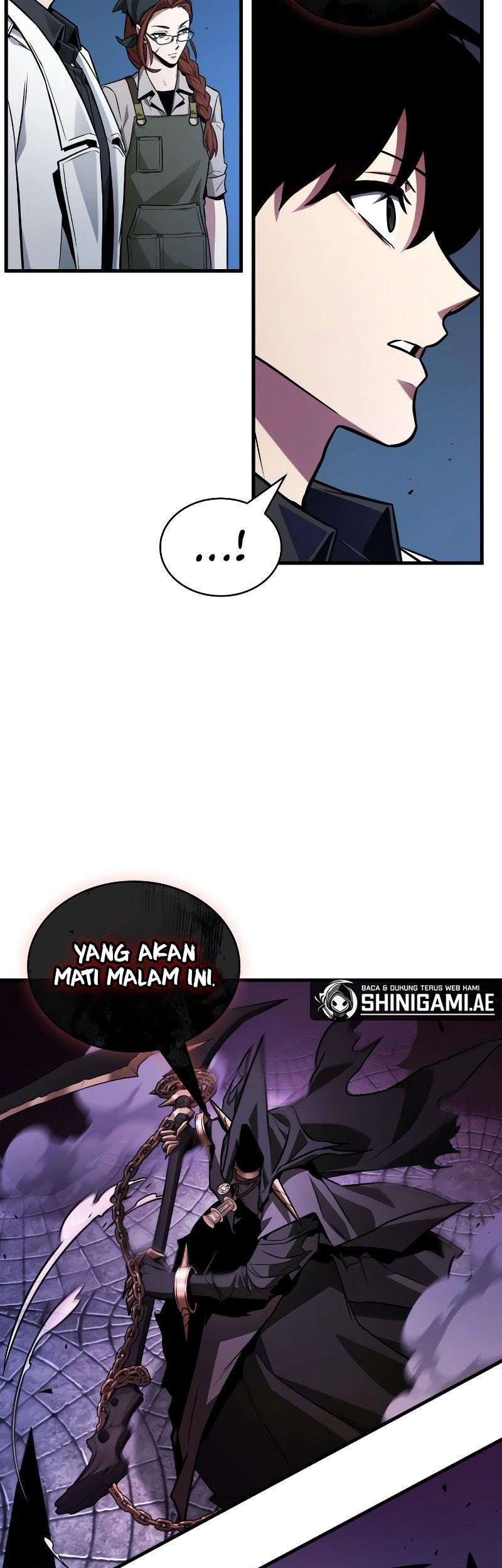 Chapter 232 - halaman 49