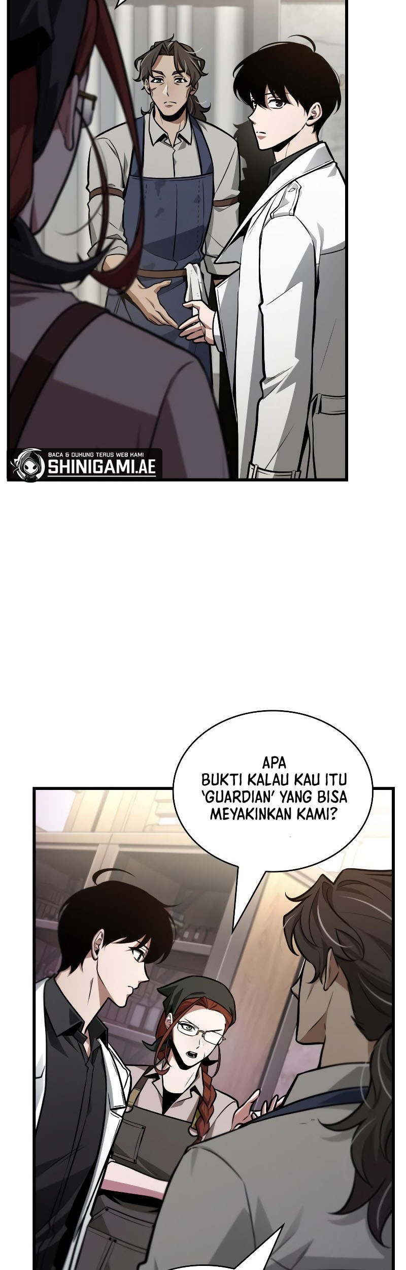 Chapter 232 - halaman 5