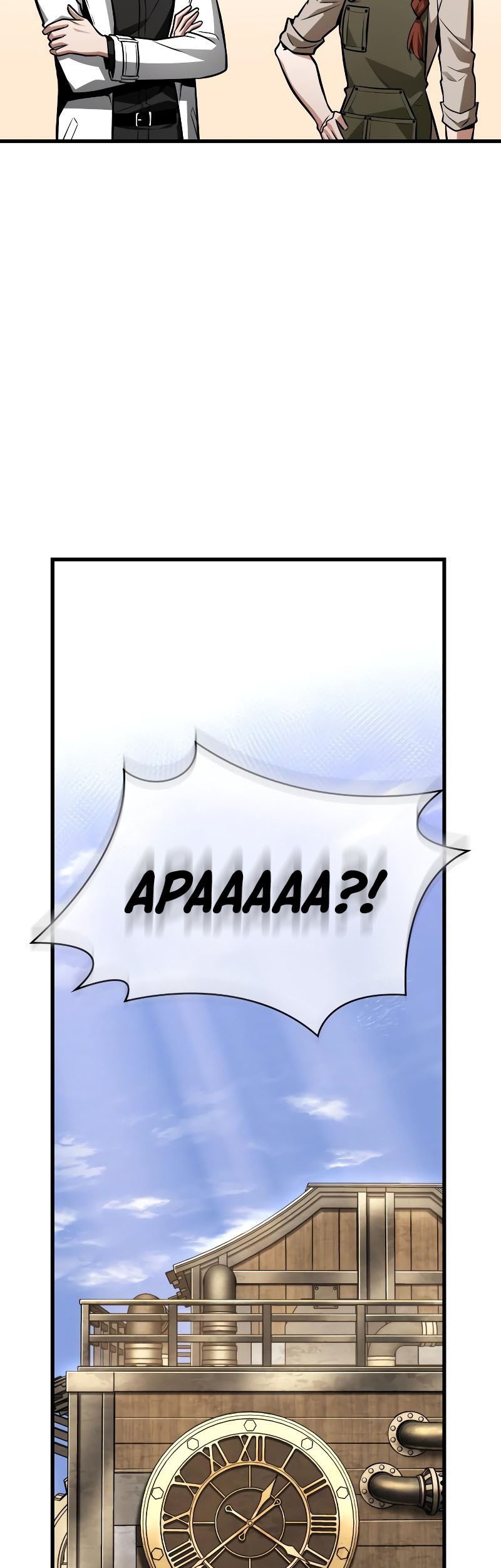Chapter 232 - halaman 13