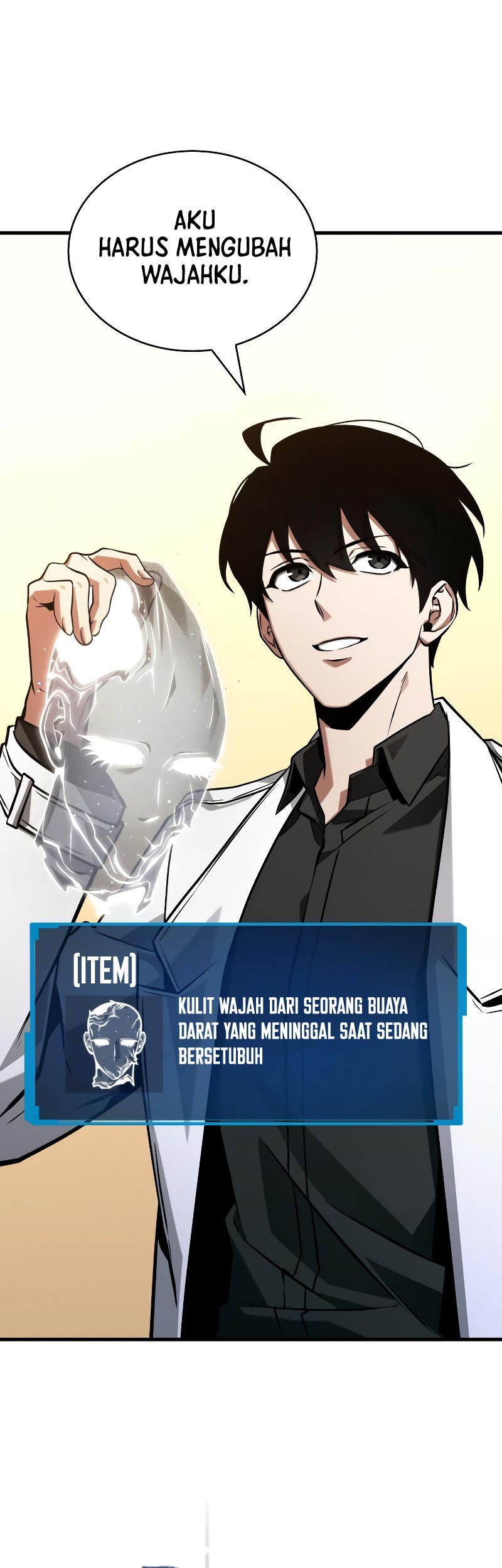 Chapter 232 - halaman 19