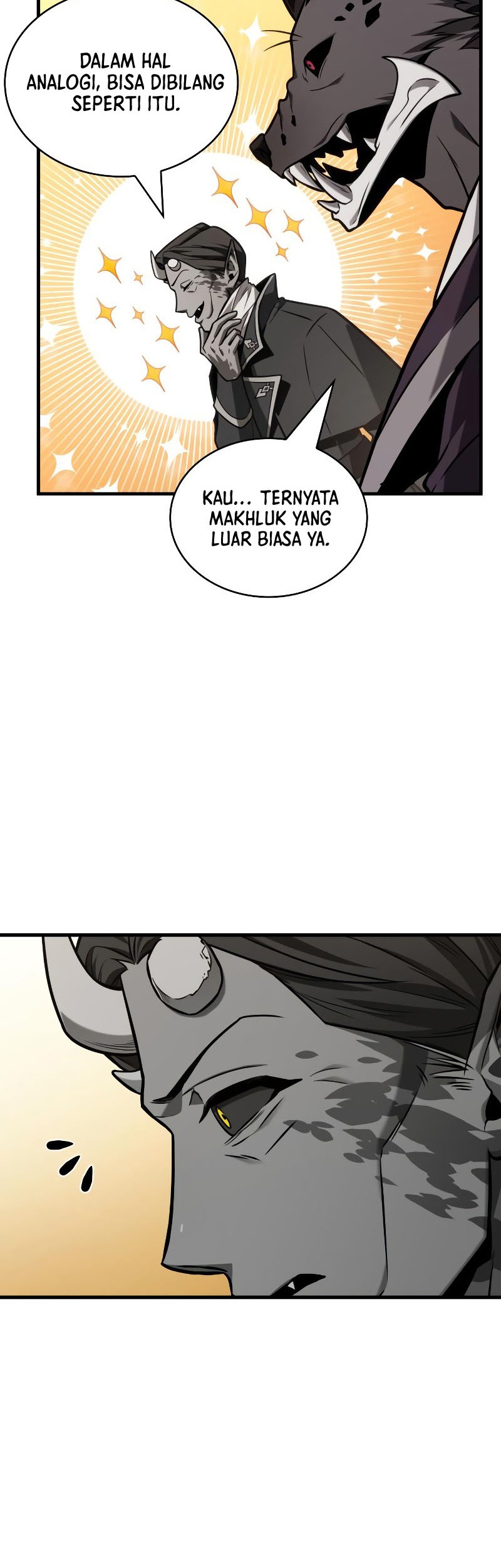 Chapter 232 - halaman 26