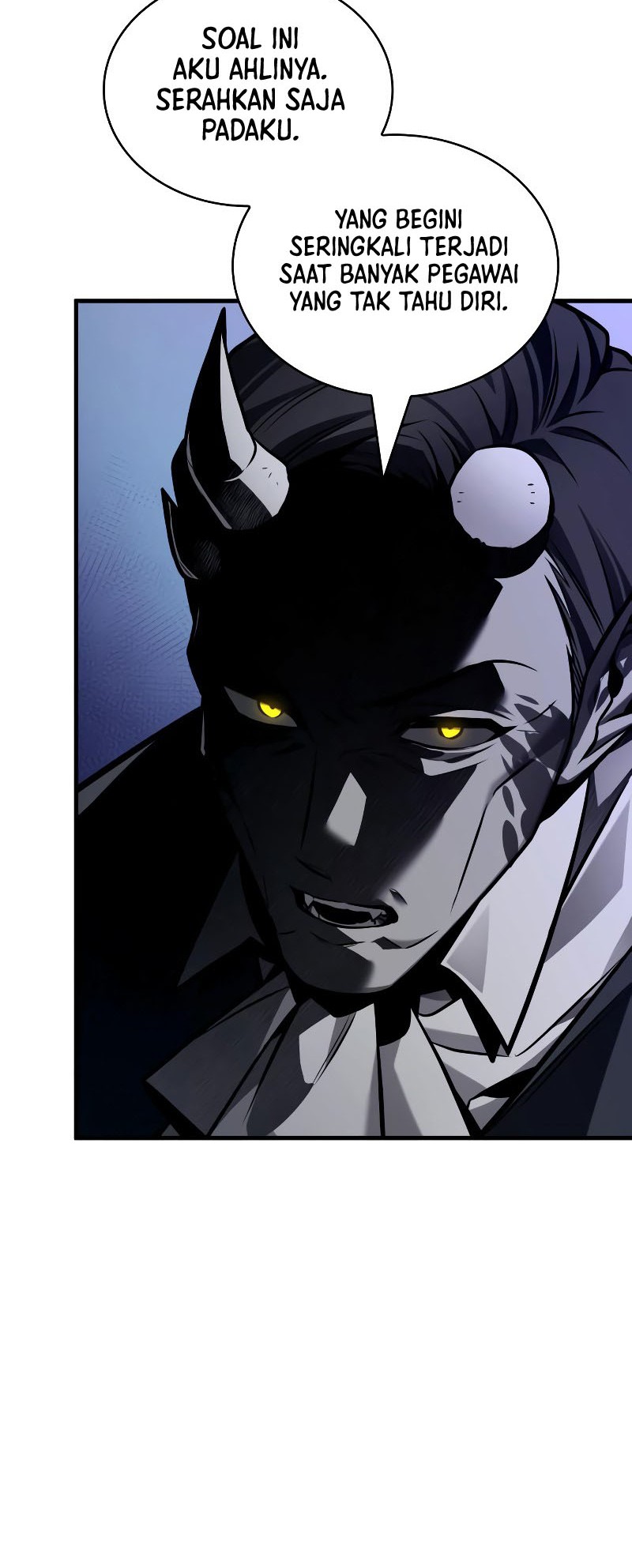 Chapter 232 - halaman 34