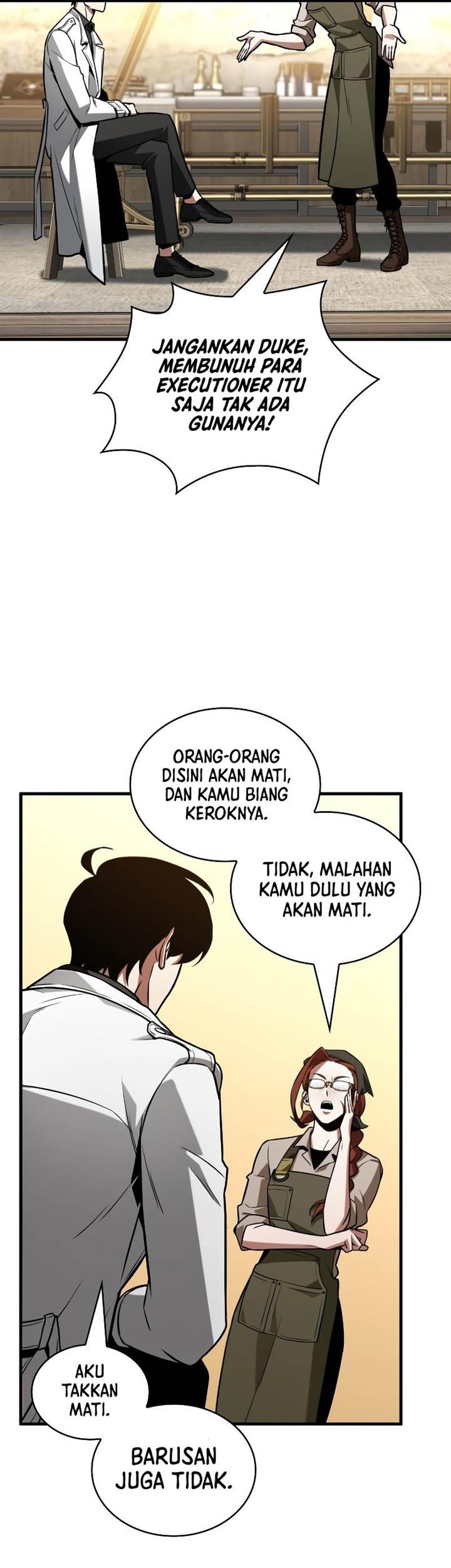 Chapter 231 - halaman 46