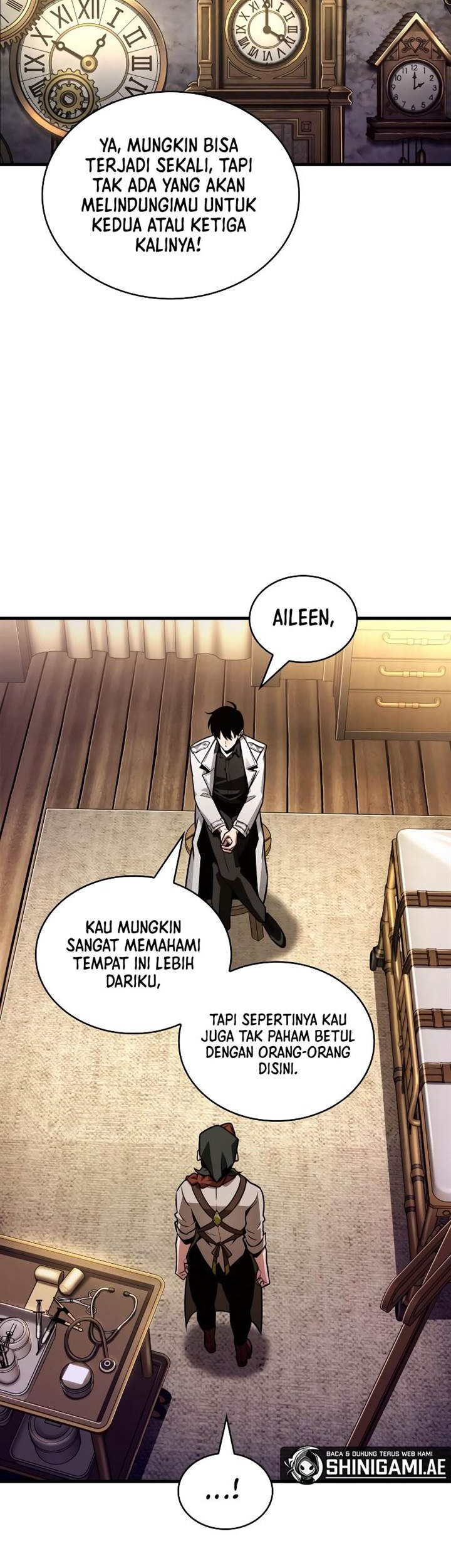 Chapter 231 - halaman 48