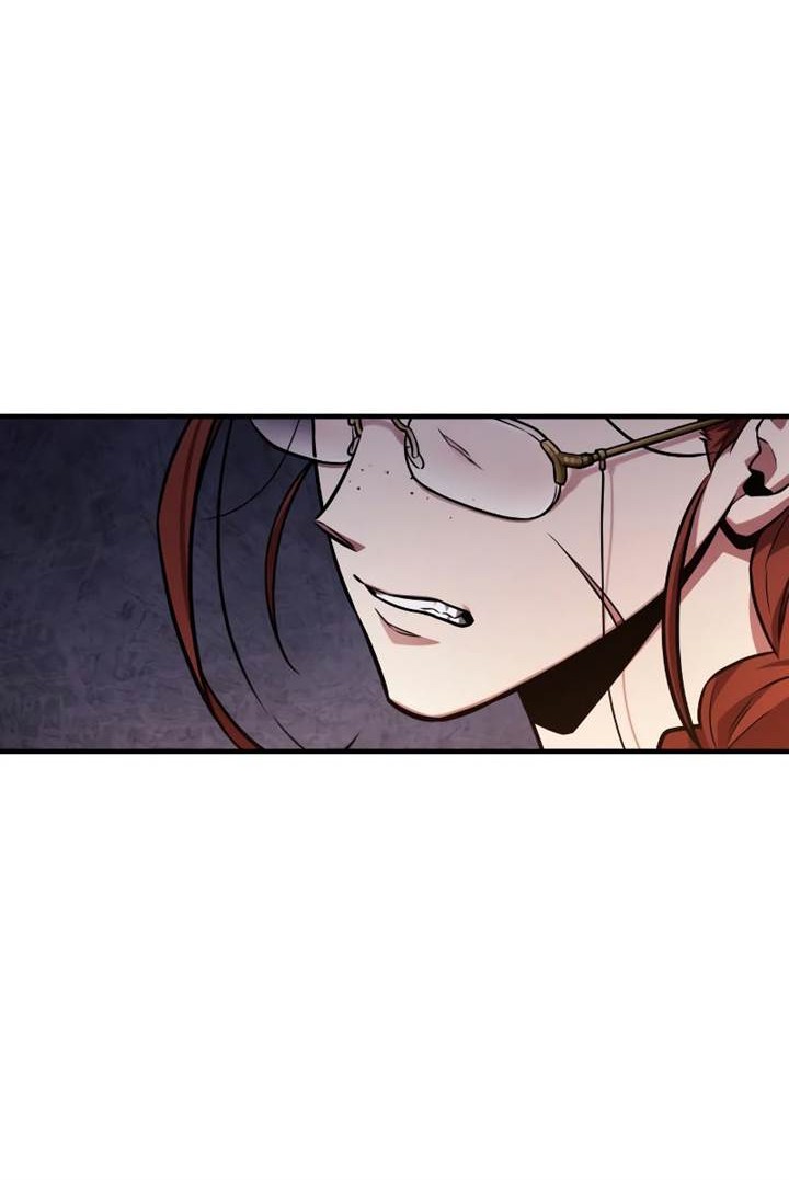 Chapter 231 - halaman 49