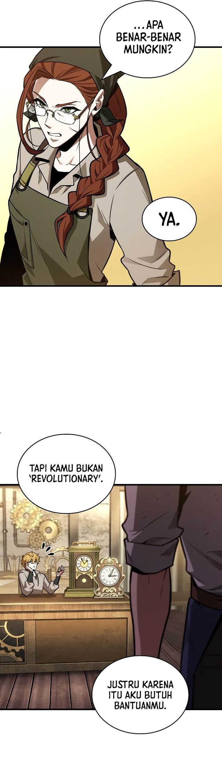 Chapter 231 - halaman 50