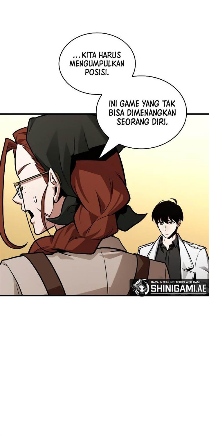 Chapter 231 - halaman 53