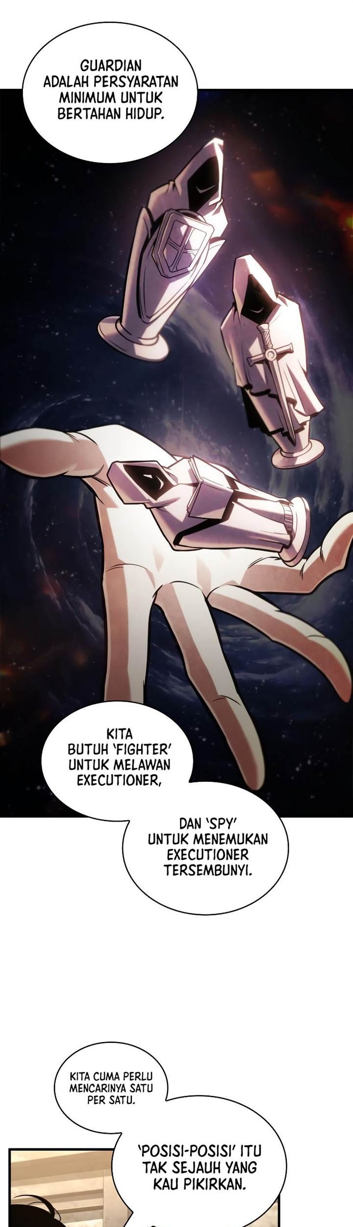 Chapter 231 - halaman 54