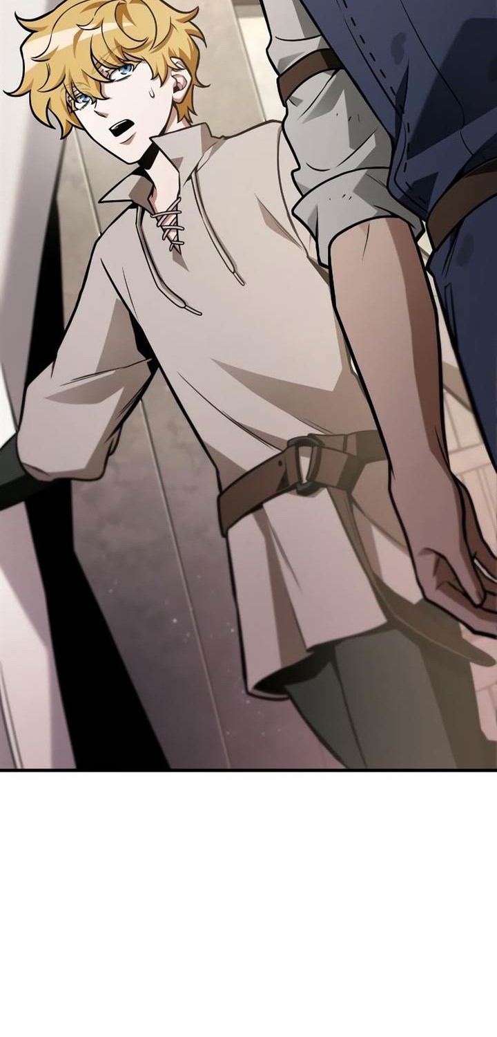 Chapter 231 - halaman 57